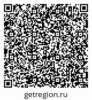 79631962308