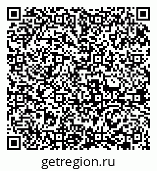 79631962309