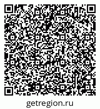 79631962312
