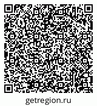 79631962313