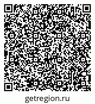 79631962315