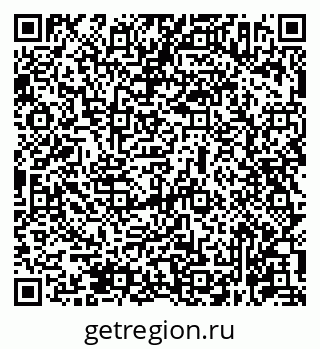 79631962317