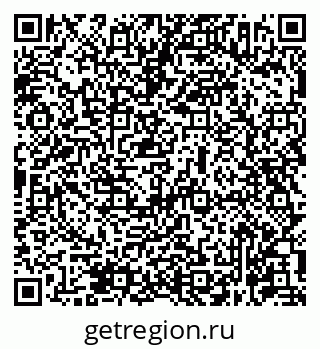 79631962318