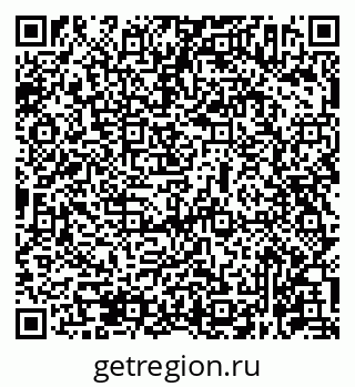 79631962320