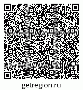 79631962323