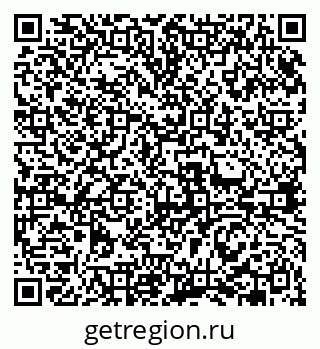 79631962324