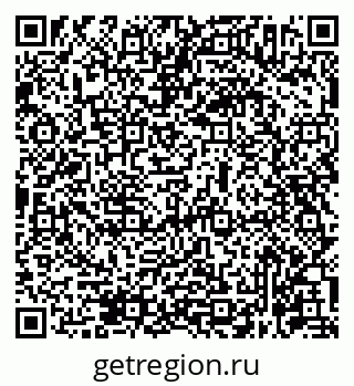 79631962328