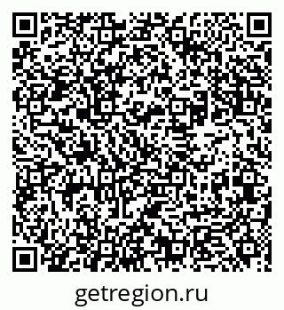 79631962331