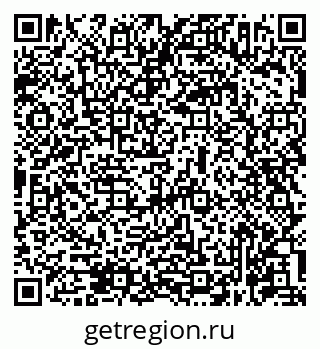 79631962334