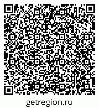 79631962335
