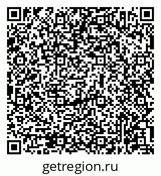79631962336