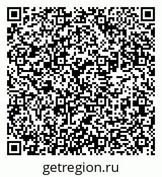 79631962341