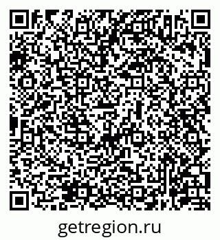79631962342