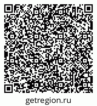 79631962344