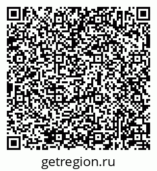 79631962346