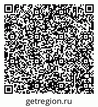 79631962348