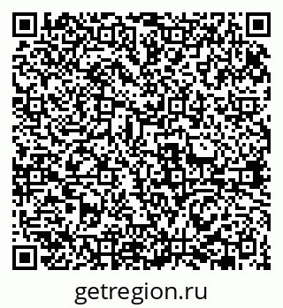 79631962349