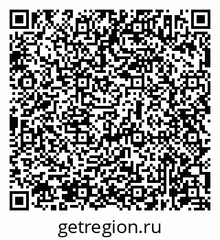 79631962351