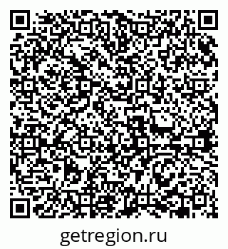 79631962353