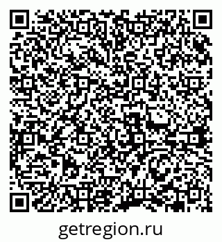 79631962356