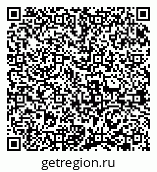 79631962358