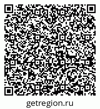 79631962359