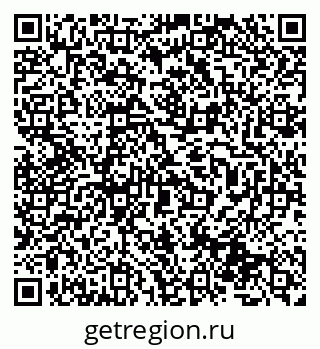 79631962360