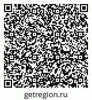 79631962365
