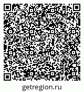 79631962366