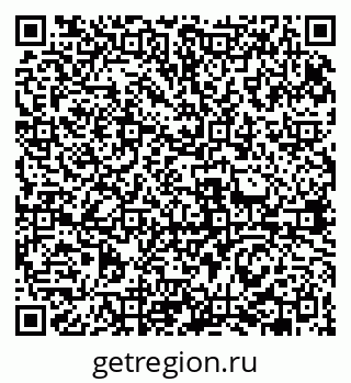 79631962369