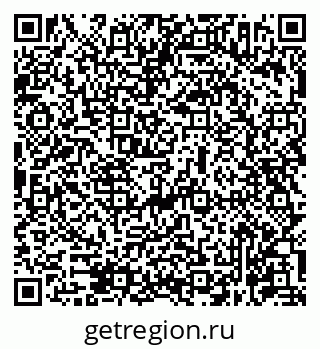 79631962371