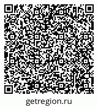 79631962375