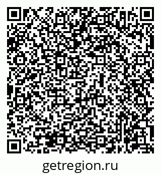 79631962376