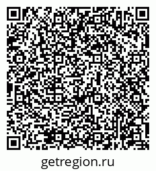 79631962377