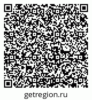 79631962378
