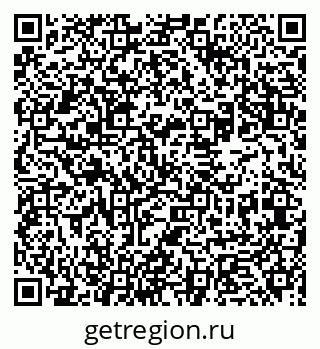 79631962382