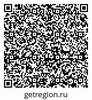 79631962383