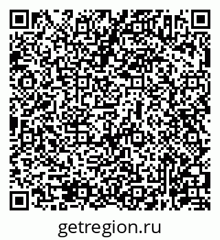 79631962387