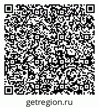 79631962389