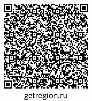 79631962391