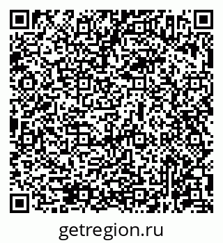 79631962393