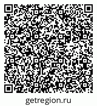 79631962398