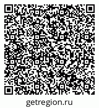 79631962401