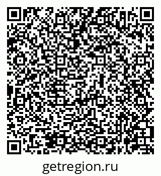 79631962402