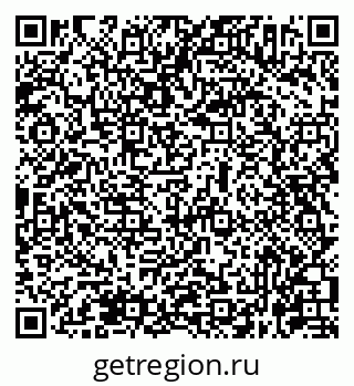79631962405