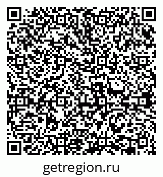 79631962406