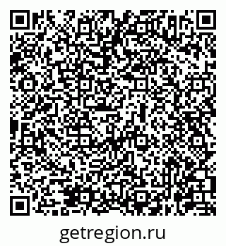 79631962407