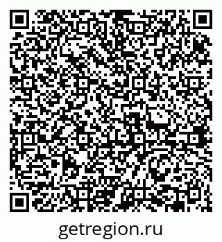79631962409