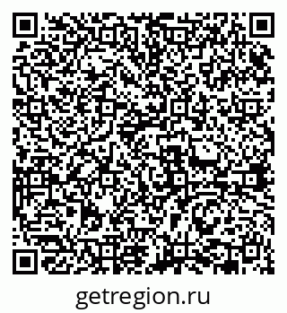 79631962411