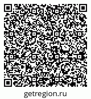 79631962412